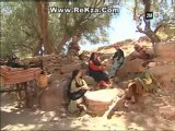 مسلسل حديدان الحiلقة 1 - المسلسل المغربي حديدان - المسلسلات المغاربية - مسلسلات و برامج - www.nas-elghiwane.ba7r.org
