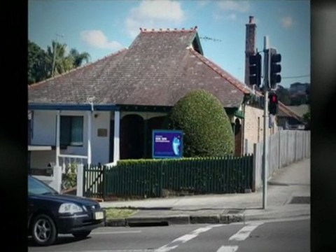 Chiropractor Coogee - Chiropractic Care for Ankle Injury