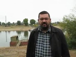 Русский путь. Выпуск 3.