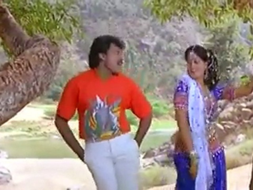 Chamakku (Thangamalai Thirudan)