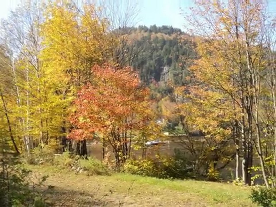 quademieux randonnee passionne st-etienne des gres