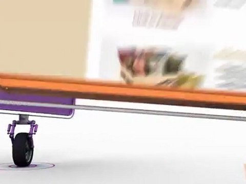 Building More Than Web Sites . . . Building a Web Presence