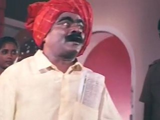 THALAINAHARAM - Yamuna Caught Brothelling