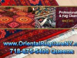 Queens Silk Carpet Cleaning 718-875-5400 Queens NY