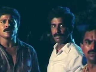 THALAINAHARAM - Sri Hari Killed By HIs Own Brother