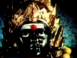 Amma Un Thunai(Thunaiyeruppal Bannari)