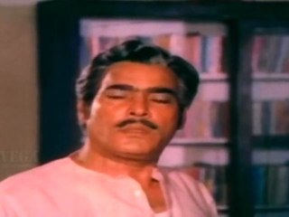 Sampoorna Premayanam - Rao Gopal explains about his Past