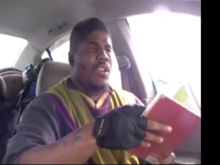 PT2 THE TIME OF JACOBS TROUBLE