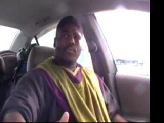 PT3 THE TIME OF JACOBS TROUBLE