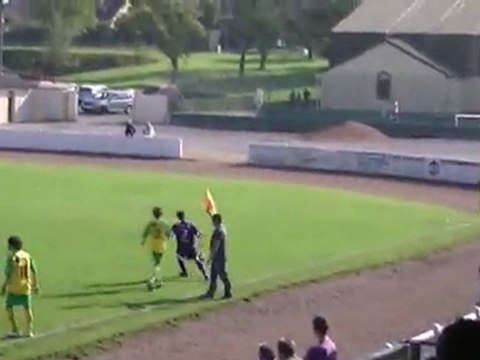 Sans Titre villers semeuse