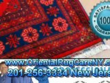 New Jersey silk rug Cleaning| NJ Silk Rug Cleaning