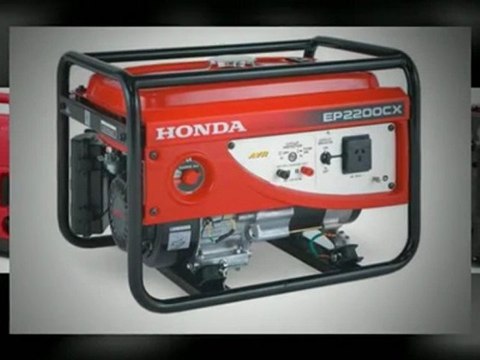 The Big Mower - Sunshine Coast Ride-on Mowers