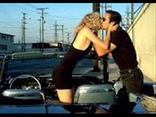 watch Footloose 2011 MOVIE (NOVAMOV)