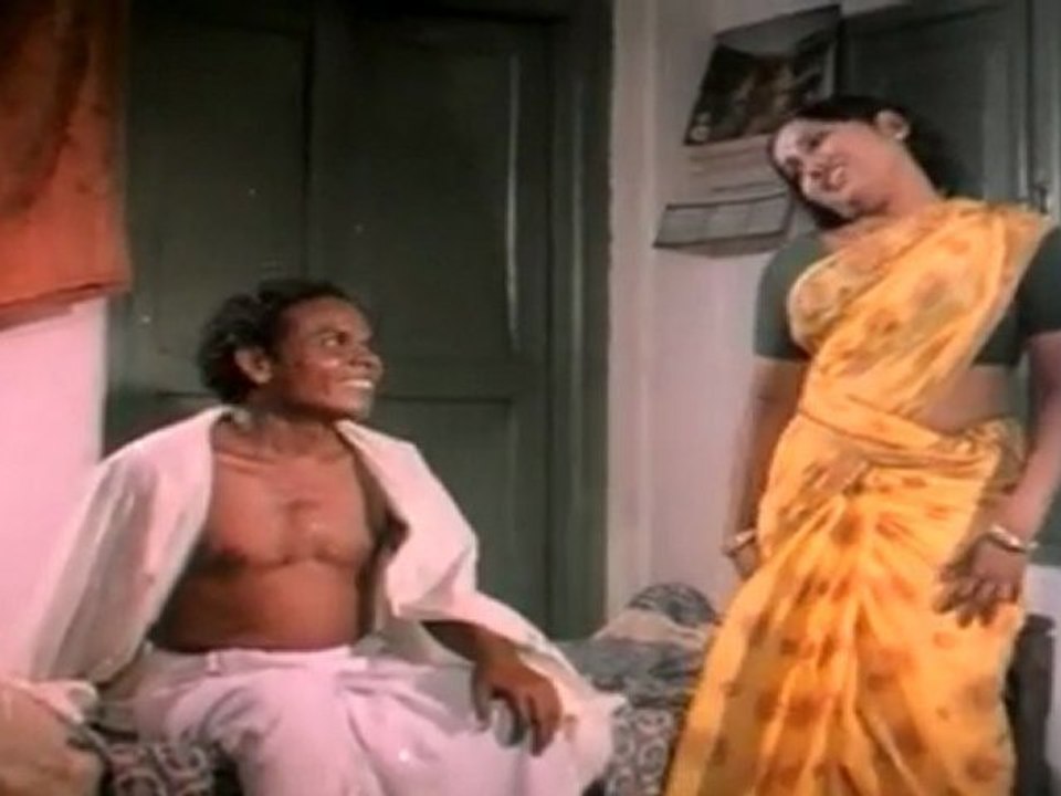 Mull Illatha Roja - Kumari Muthu Comedy