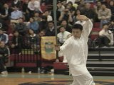 NTD's 2011 Traditional Martial Arts Competition
