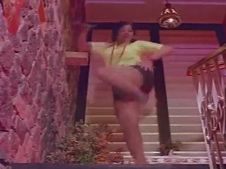 Thenkudi Nalla (Aattukkara Alamelu)