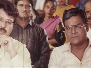 Ellame En Kathali - Nagarjuna Announces Hospital For Poor