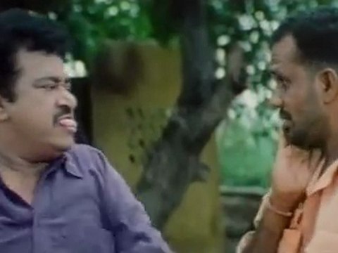 VADAKKU VASAL - Shakila pumping bore