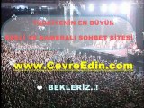 Kemal Sunal Mani seslisebep WWW.CEVREEDİN.COM