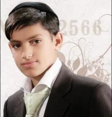 Israel Shalom - Meydad Taza Jewish Music 🎶