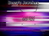 Unique Jewelry Berrys Jewelers Corpus Christi Texas