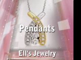 Jewelry Store Ells Jewelry Shawnee Oklahoma