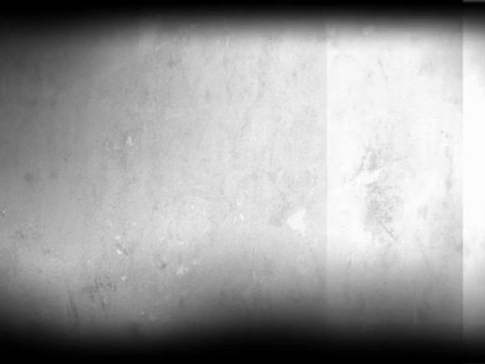 USA fashionable women clothing; affordable family and fashion