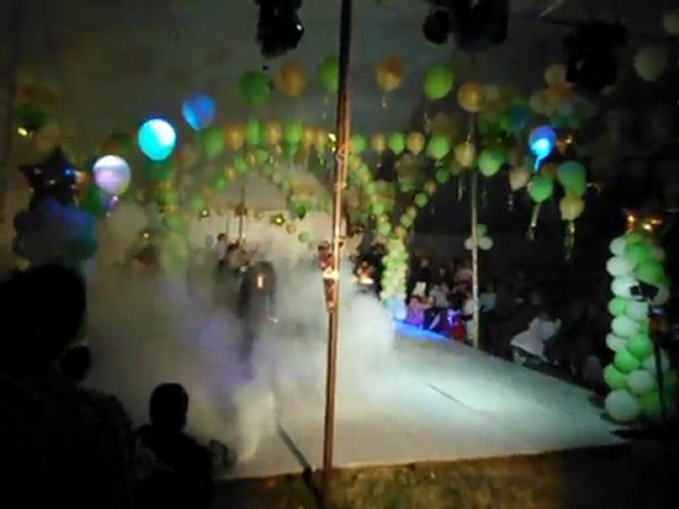 MOV00155