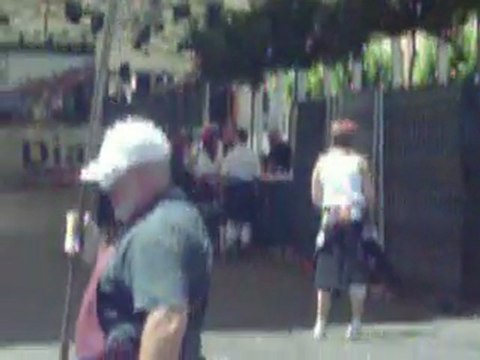 paellas gigantes la bambina