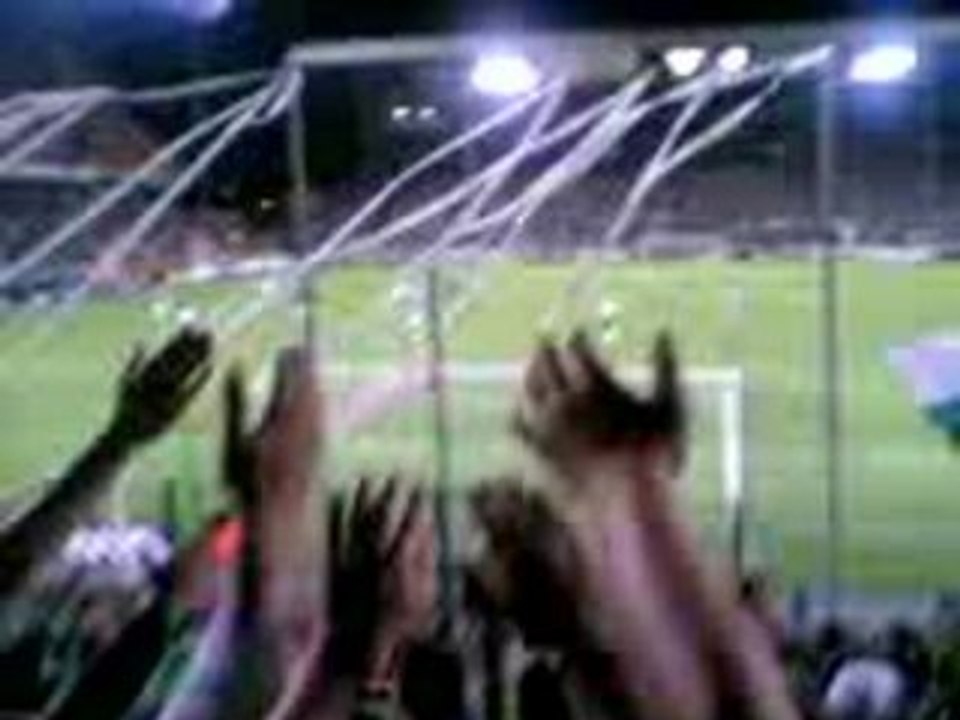 asse lens