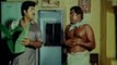 Ondru Engal Jathiye - Senthil Comedy With His Lover's Father