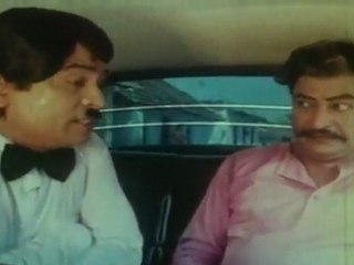 Ondru Engal Jathiye - Ravidran Visits His Son