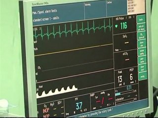 Turkish womb transplant promises hope for women