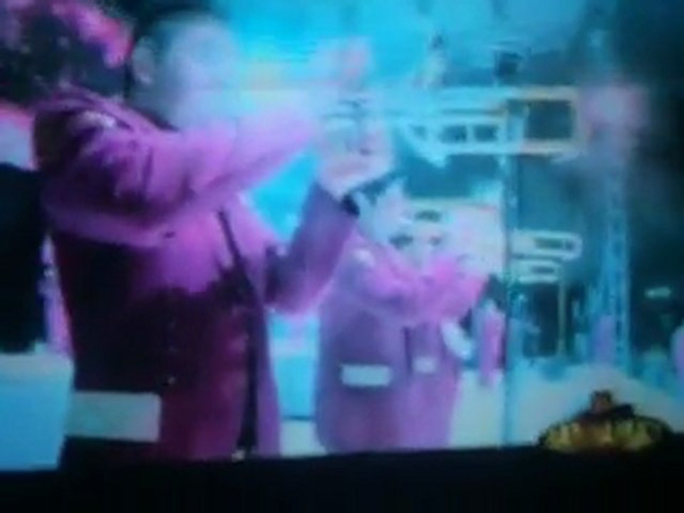 ARROLLADORA BANDA EL LIMON....TU HISTORIA FUE CONMIGO VIDEO OFICIAL