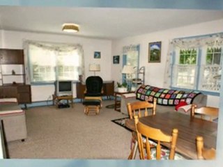 Manchester CT Cape Cod For Sale - 118 Prospect St
