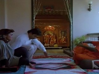 Play Girls - Silk Smitha takes Hero to Doctor