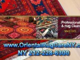 NYC Silk Carpet Cleaning NYC 212-228-6300