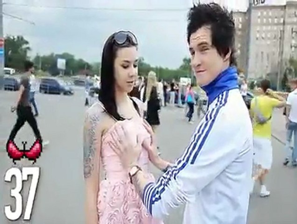 Hayrettin Putin için 1000 Meme Elleme (slayttv)