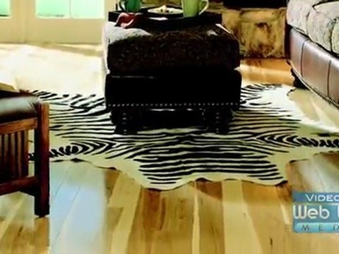 Hardwood Floors Atlanta , Carpet Alpharetta, Wood Flooring refinishing Roswell GA