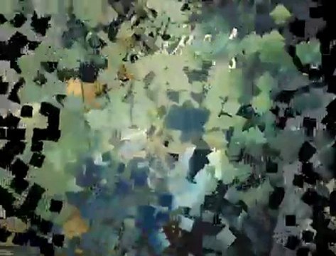 Oy Kara Gözlüm - SuddeNDeaTH - Mc Izdırap - Hera ( Bomba )