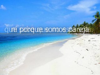 Te Quiero ( Mario Benedetti)