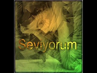 Elimi Tut - Süper Sarki -