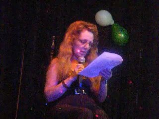 ANA ARIAS SAAVEDRA- CUENTO-ZACARÍAS Y LUPITA