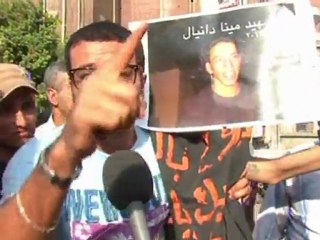 Egypt army orders swift probe into Cairo bloodshed