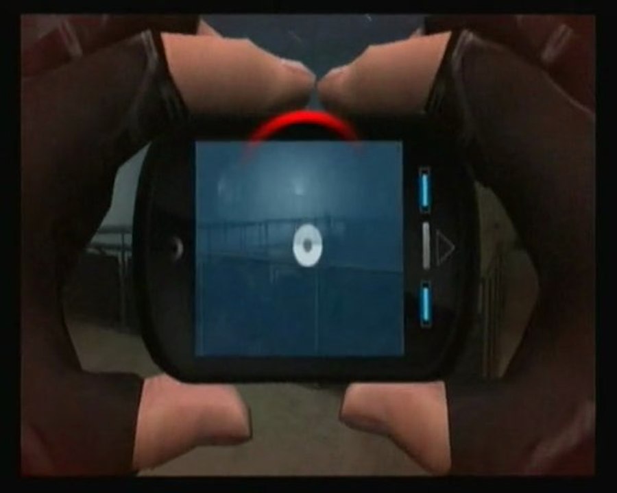 (thegamer) fait le waltrougth sur goldeneye 007 wii video 2