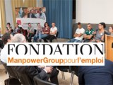 Signature Fondation ManpowerGroup - Apprentis d'Auteuil sns