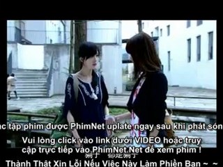 Ban Giao Huong Dinh Menh - Tap 25 26 27 28 29 30