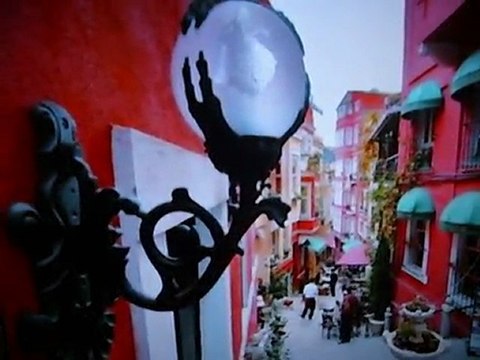 AH GÜZEL İSTANBUL 007