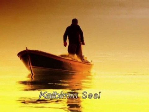Servet Kocakaya - Doğum Günümde