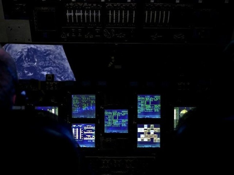 Cockpit_n1